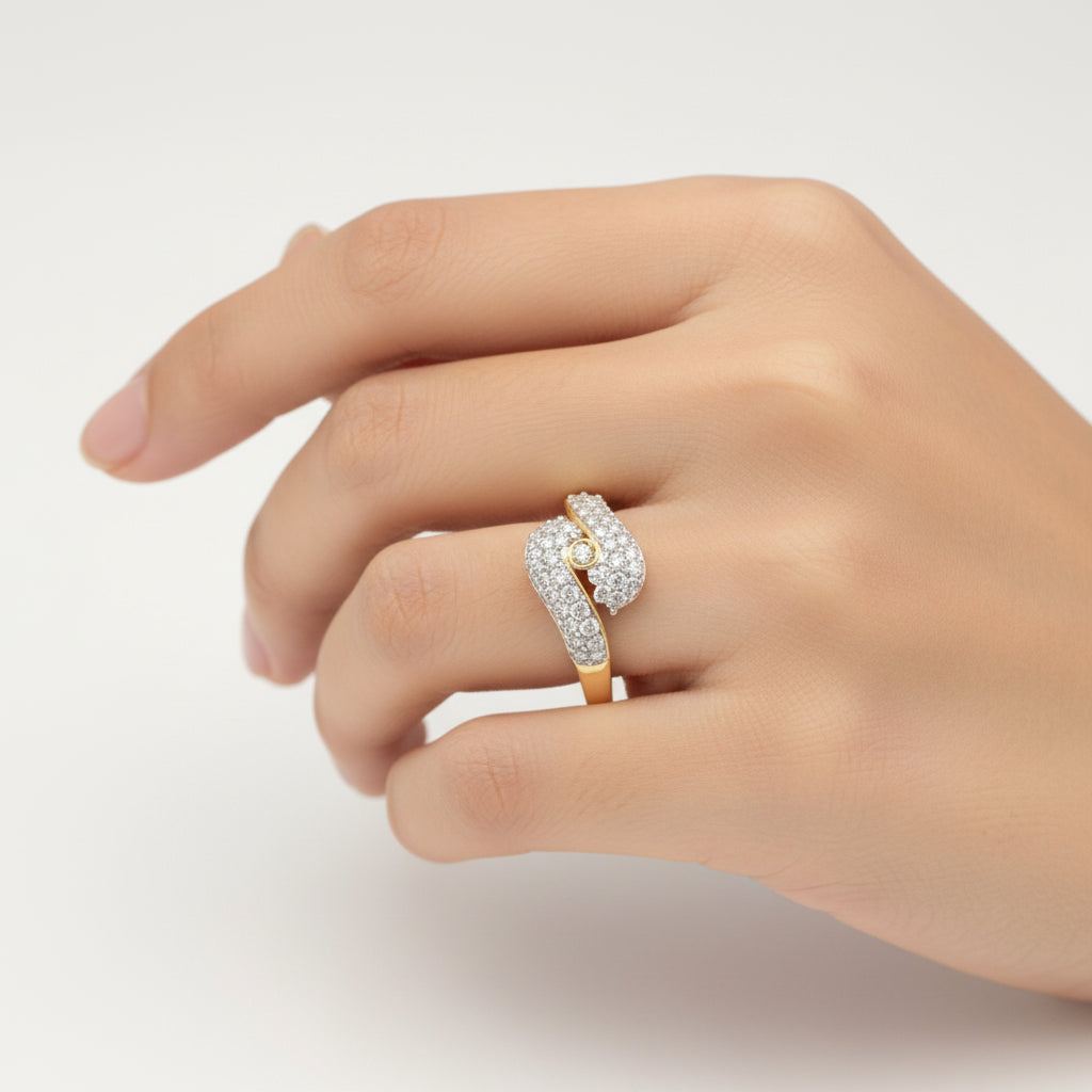 Best  in Meerut | Savya Jewels