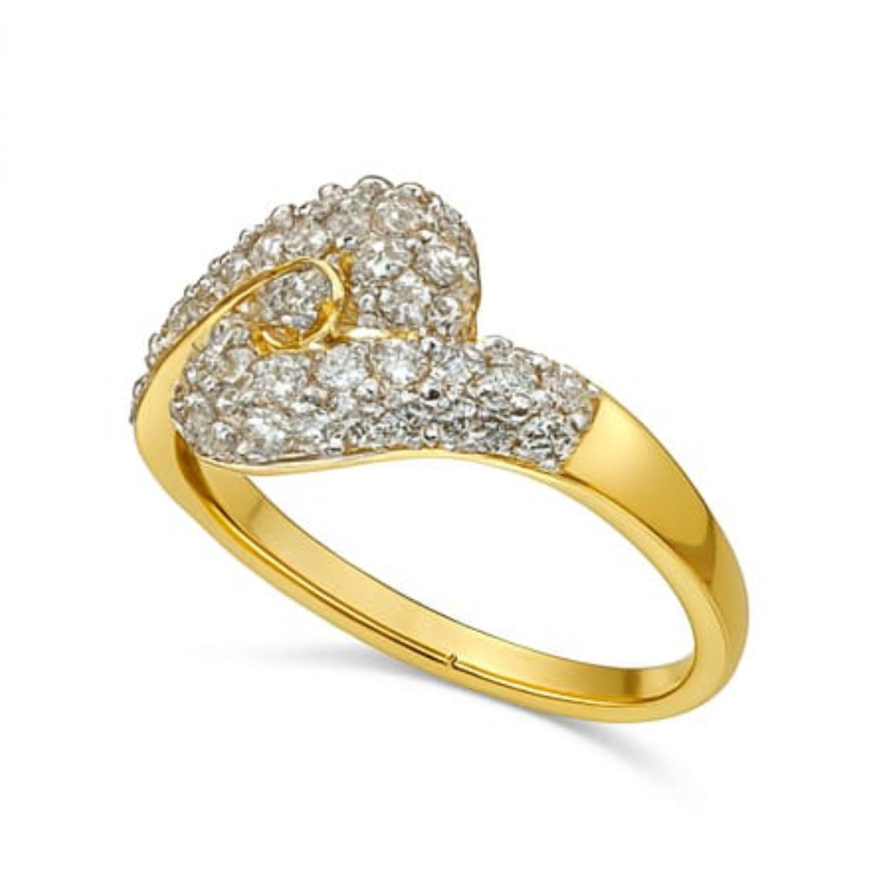 Best  in Meerut | Savya Jewels