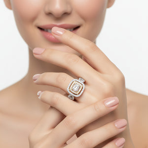 Best  in Meerut | Savya Jewels
