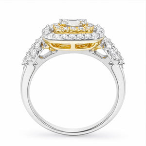Best  in Meerut | Savya Jewels