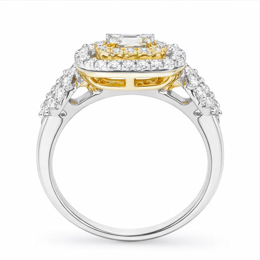 Best  in Meerut | Savya Jewels
