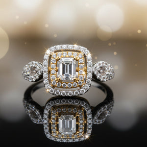 Best  in Meerut | Savya Jewels