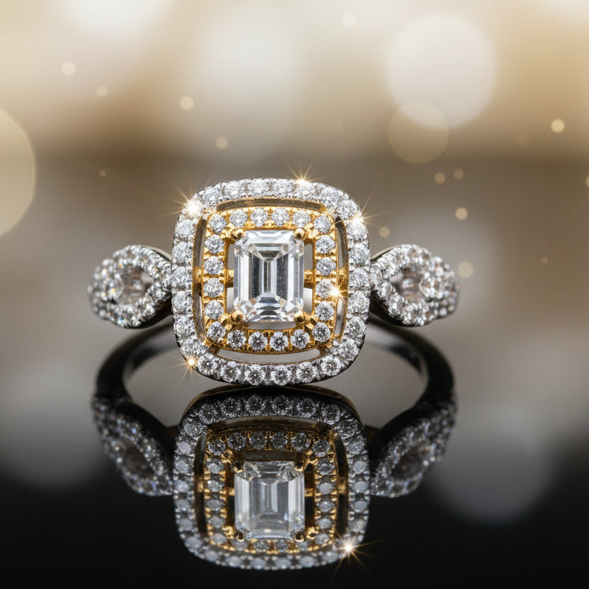 Best  in Meerut | Savya Jewels