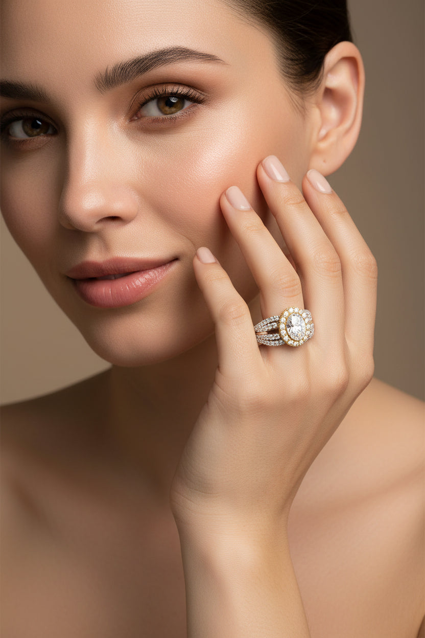 Best  in Meerut | Savya Jewels