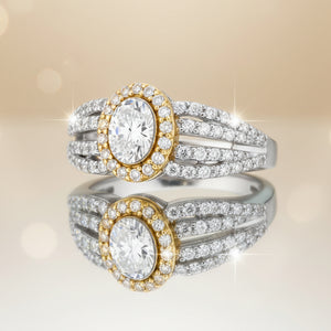 Best  in Meerut | Savya Jewels