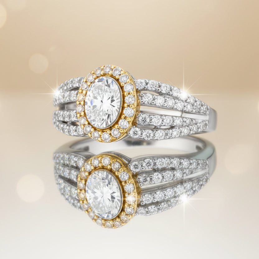 Best  in Meerut | Savya Jewels