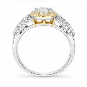 Best  in Meerut | Savya Jewels