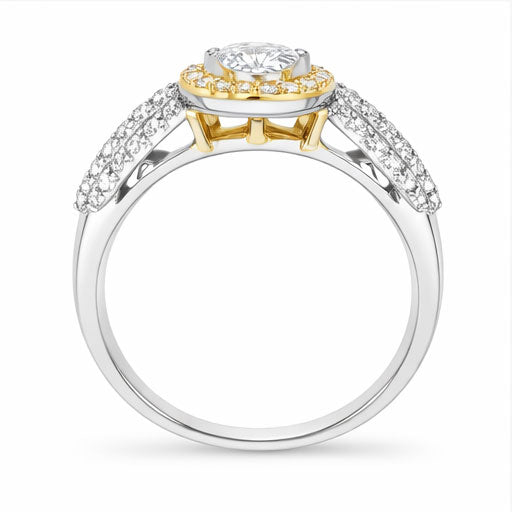 Best  in Meerut | Savya Jewels