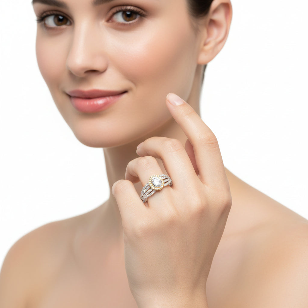 Best  in Meerut | Savya Jewels