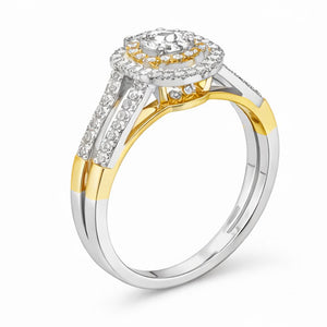Best  in Meerut | Savya Jewels