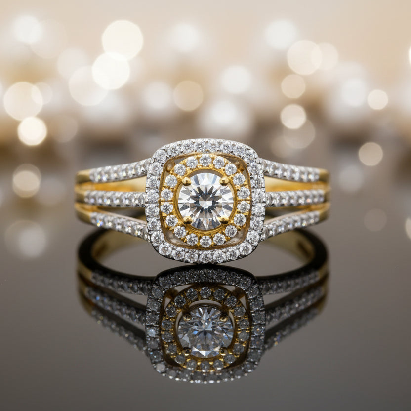 Best  in Meerut | Savya Jewels