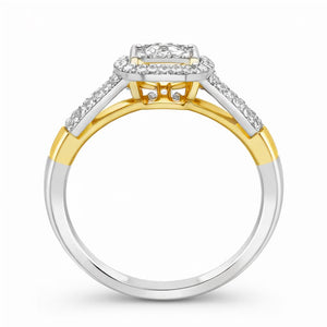 Best  in Meerut | Savya Jewels