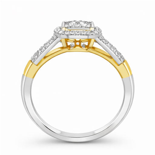 Best  in Meerut | Savya Jewels